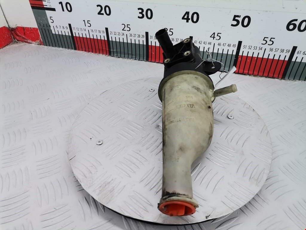 Бачок ГУР (гидроусилителя) CHRYSLER PT Cruser 2000-2010