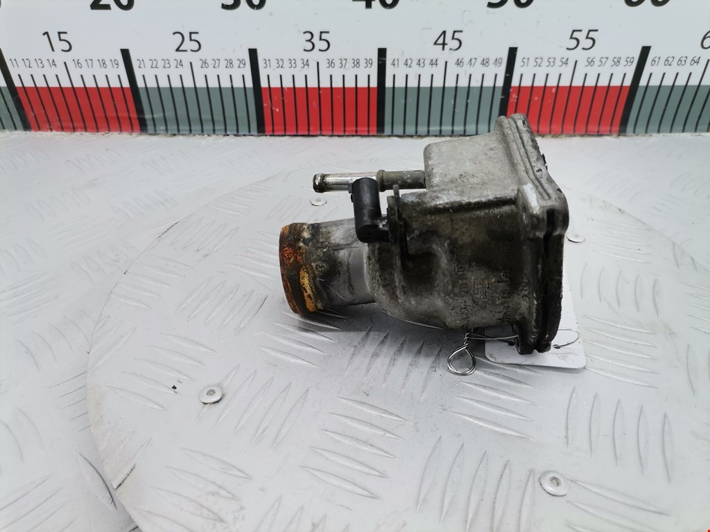 Корпус термостата CHRYSLER PT Cruser 2000-2010