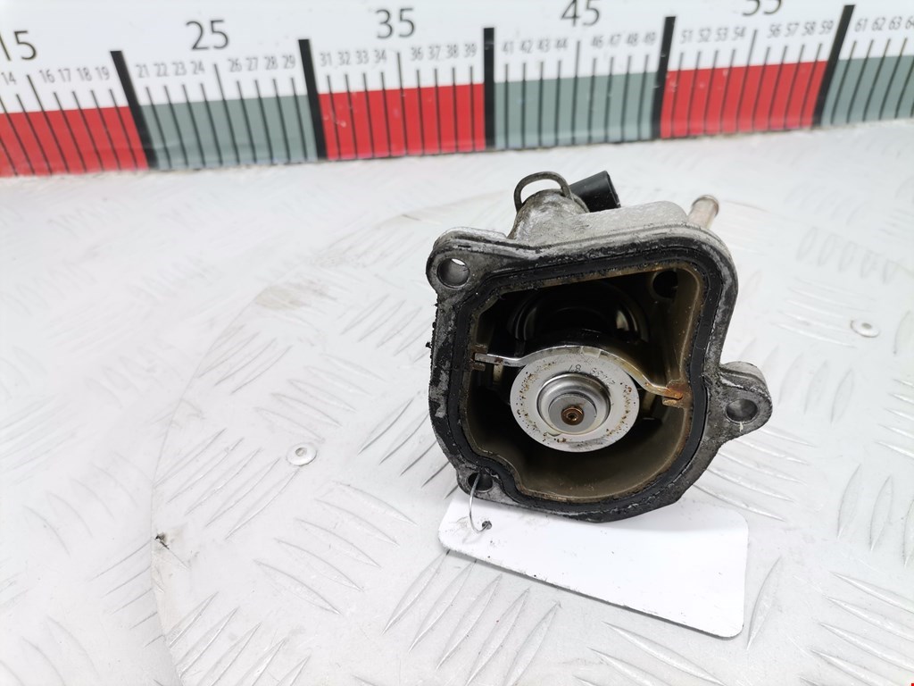 Корпус термостата CHRYSLER PT Cruser 2000-2010