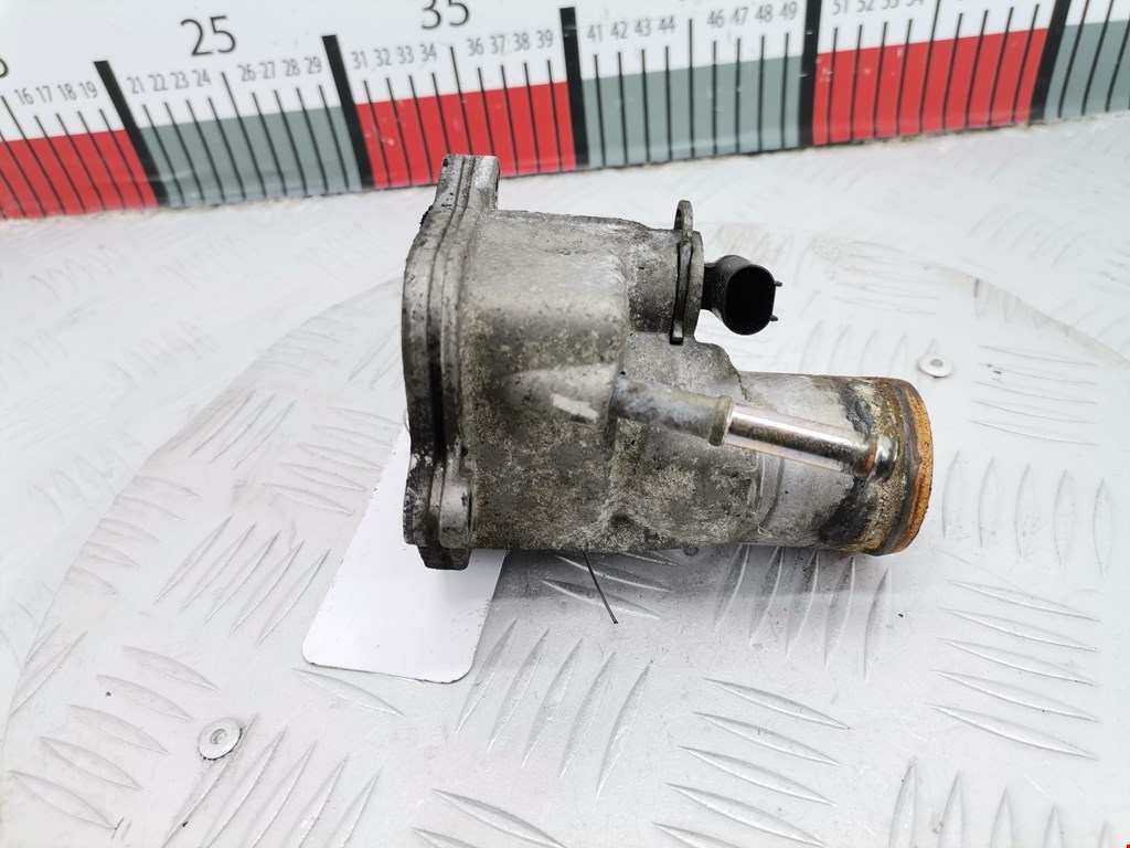 Корпус термостата CHRYSLER PT Cruser 2000-2010