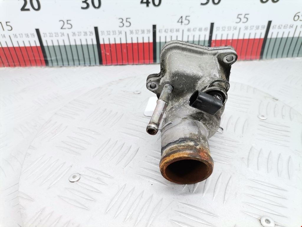 Корпус термостата CHRYSLER PT Cruser 2000-2010