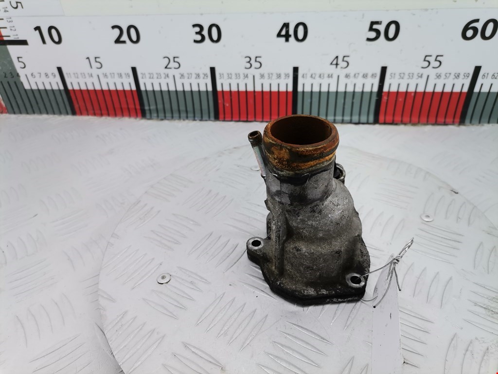 Корпус термостата CHRYSLER PT Cruser 2000-2010