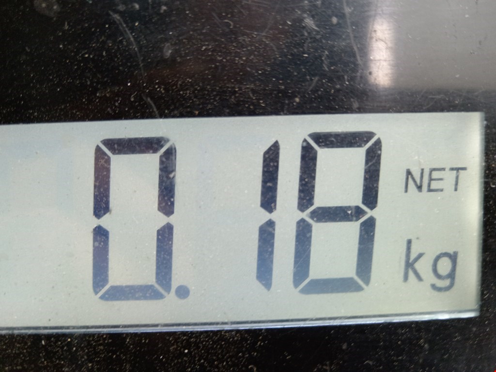 Блок комфорта OPEL Insignia 2008-2017