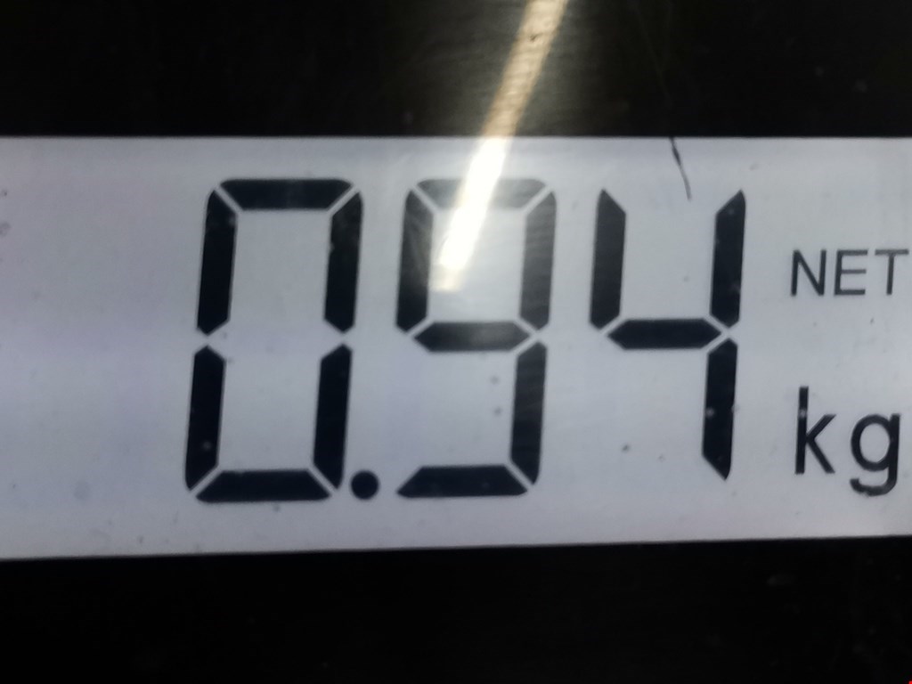 Панель приборов (щиток) HONDA CR-V III 2007-2012