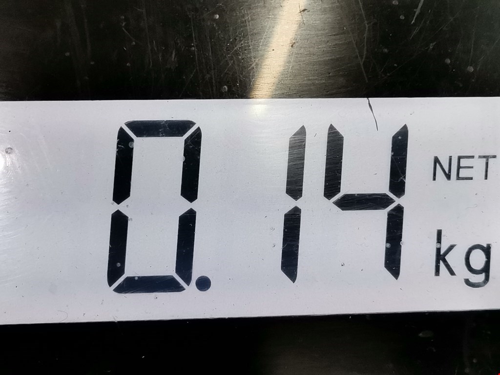 Резистор отопителя (сопротивление печки) HONDA CR-V III 2007-2012