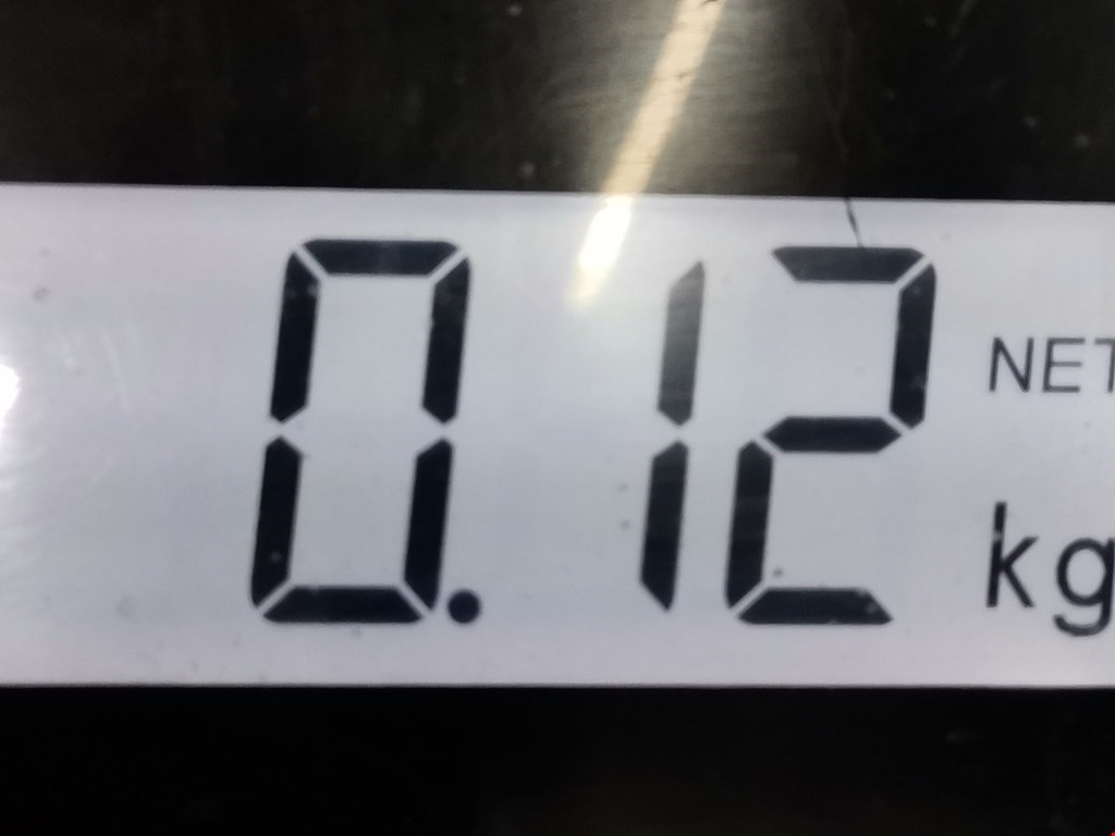 Моторчик заслонки печки DODGE Nitro 2006-2011