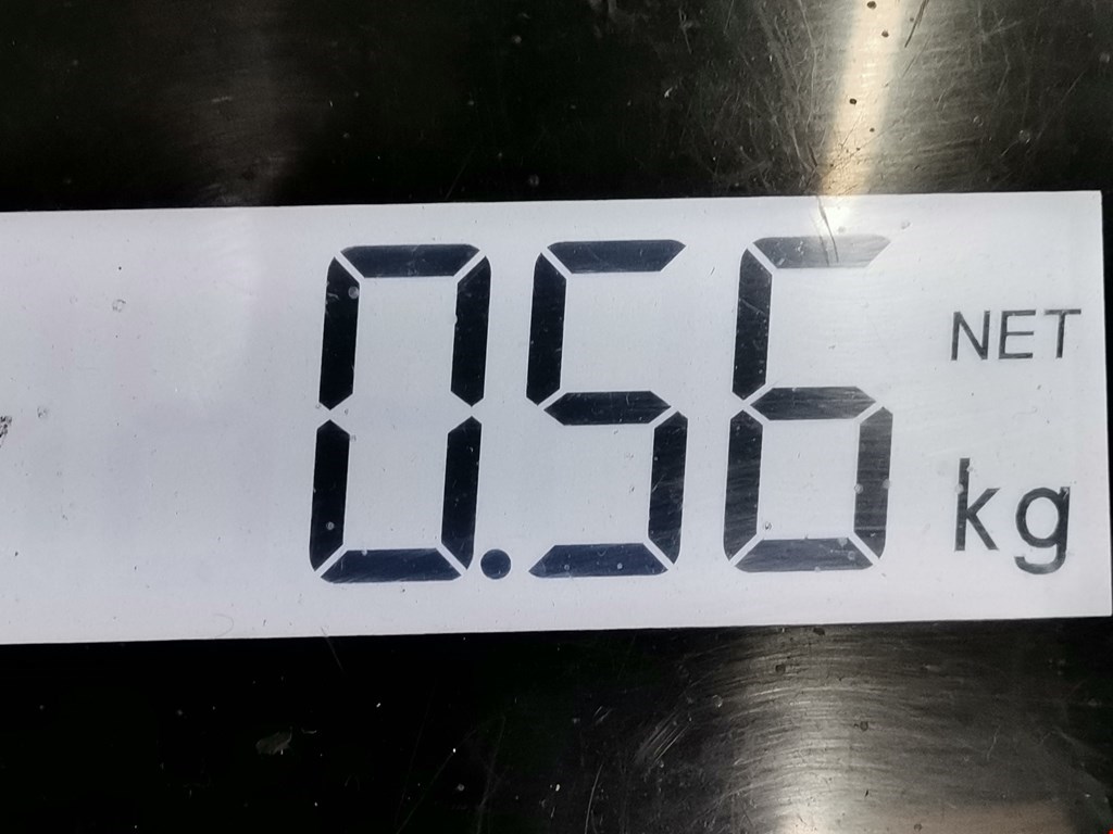 Петля капота левая/правая DODGE Nitro 2006-2011