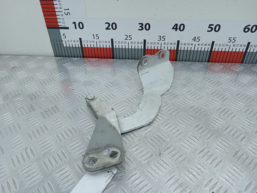 Петля капота левая Ford Kuga 1 (2008-2012)