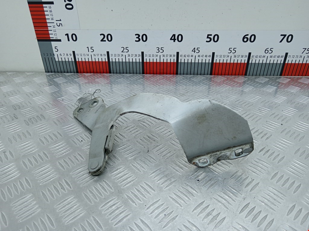 Петля капота левая/правая FORD Kuga 2008-2012