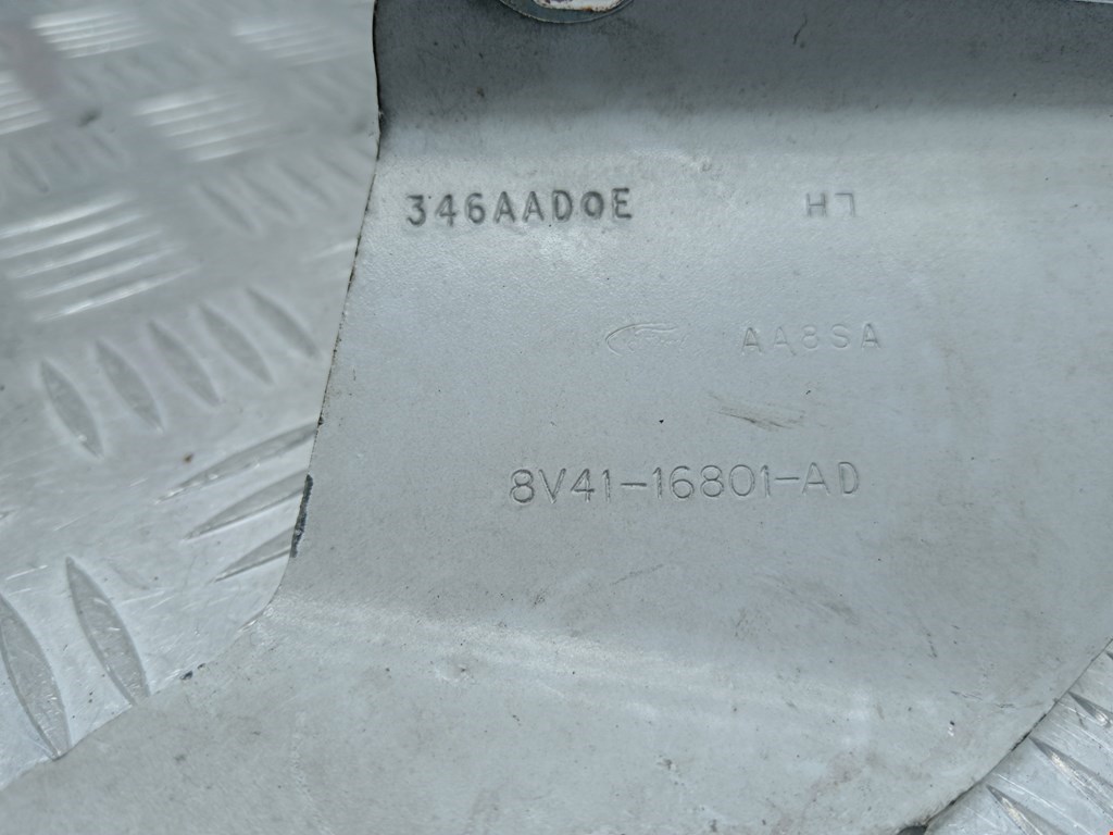 Петля капота левая/правая FORD Kuga 2008-2012