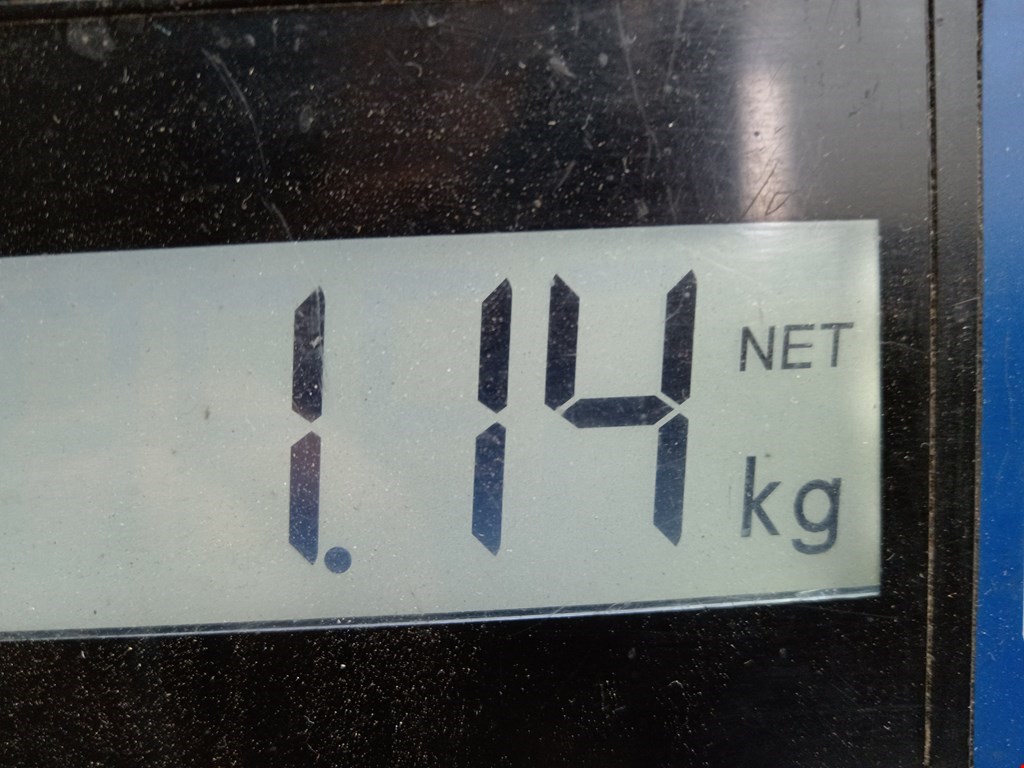 Петля капота левая/правая FORD Kuga 2008-2012