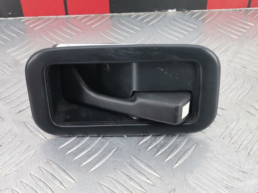 Ручка дверная задняя внутренняя правая FORD Escort 1990-1995