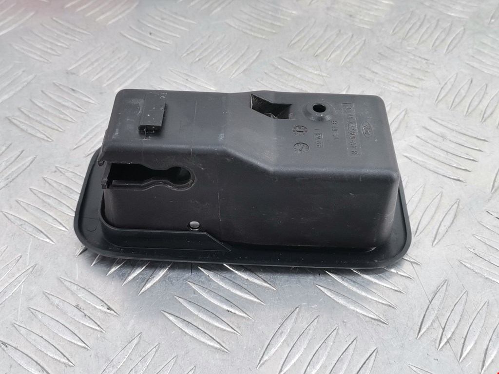 Ручка дверная задняя внутренняя правая FORD Escort 1990-1995