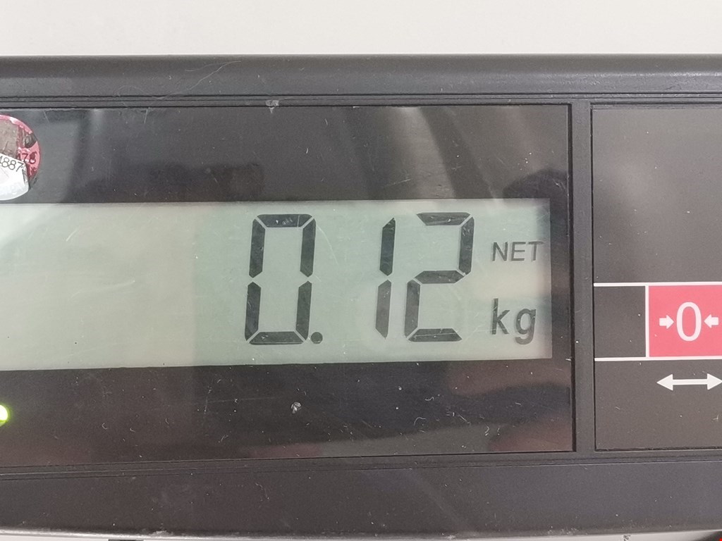 Ручка дверная задняя внутренняя правая FORD Escort 1990-1995