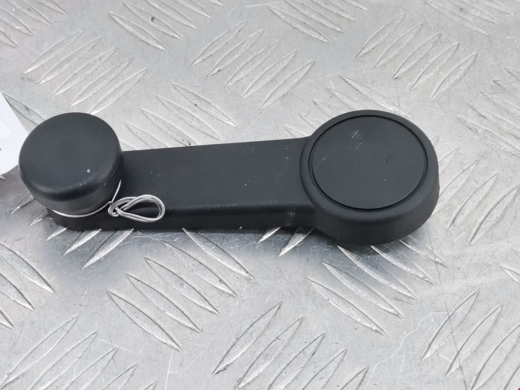 Ручка стеклоподъемника FORD Escort 1990-1995