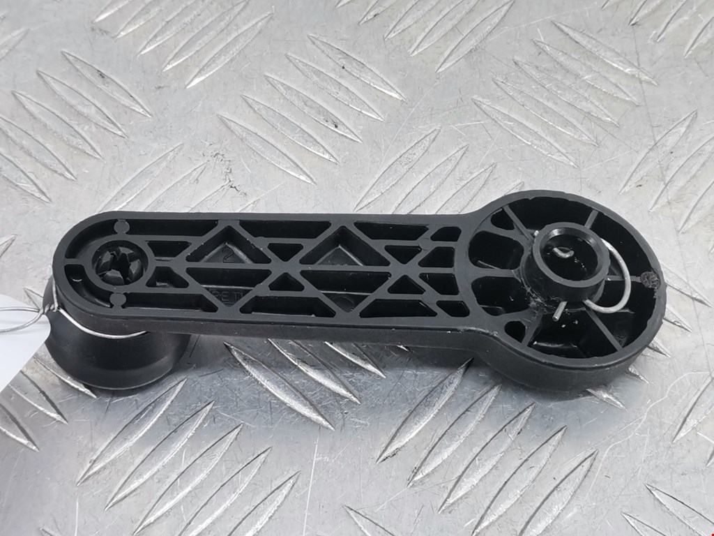 Ручка стеклоподъемника FORD Escort 1990-1995