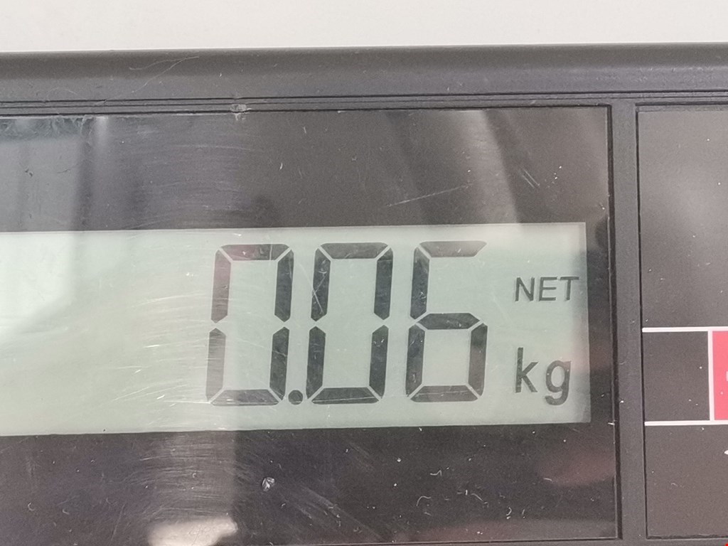 Ручка стеклоподъемника FORD Escort 1990-1995