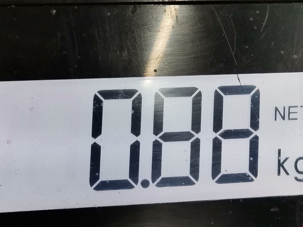 Фонарь задний правый SUBARU Impreza 2007-2011