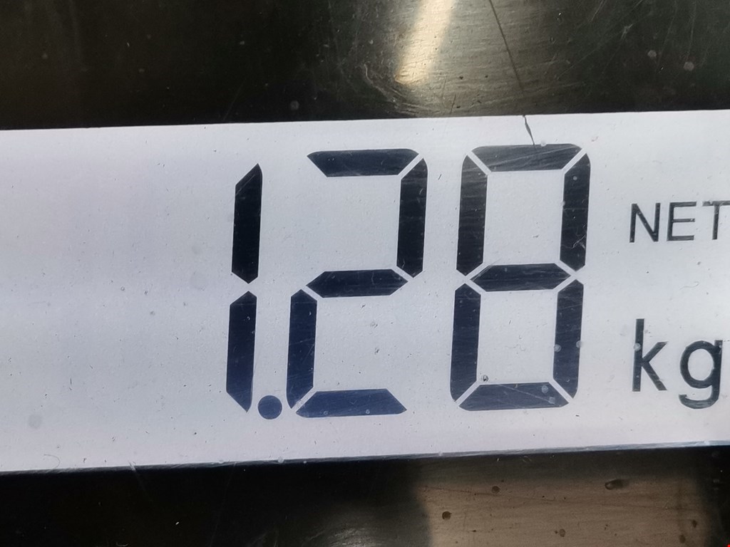 Блок управления двигателя (ЭБУ) SUBARU Impreza 2007-2011