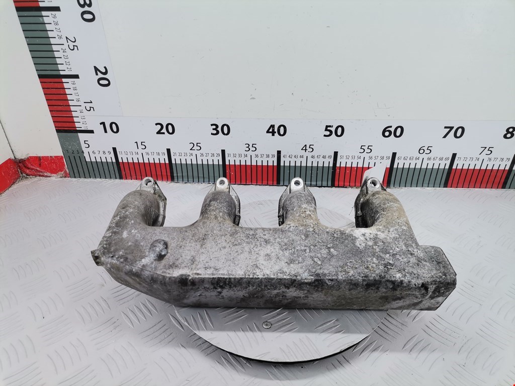 Коллектор впускной IVECO Daily II/Turbodaily 1990-1999