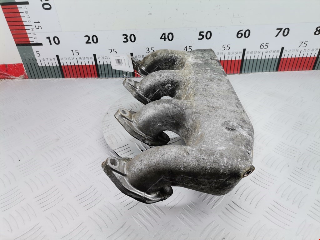 Коллектор впускной IVECO Daily II/Turbodaily 1990-1999