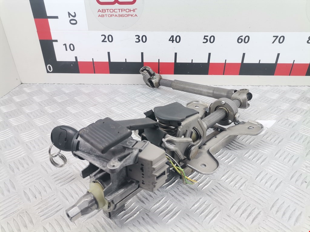 Замок зажигания FORD Fusion 2002-2012