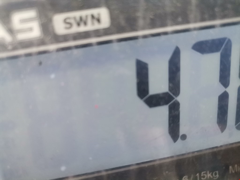 Замок зажигания FORD Fusion 2002-2012