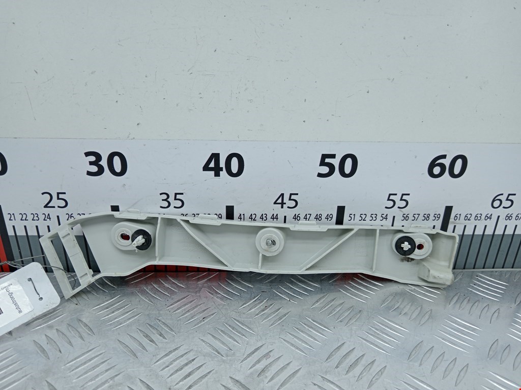 Кронштейн заднего бампера левый правый FORD Kuga 2008-2012