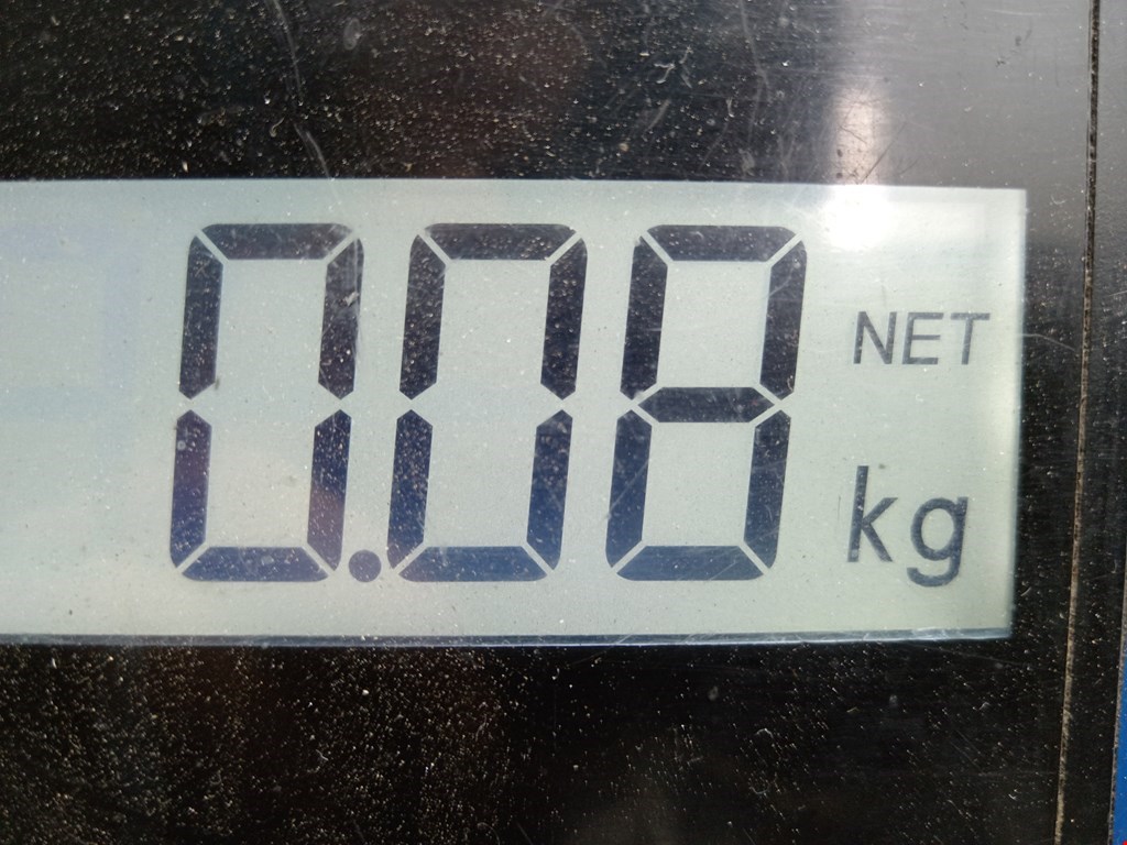 Кронштейн заднего бампера левый правый FORD Kuga 2008-2012