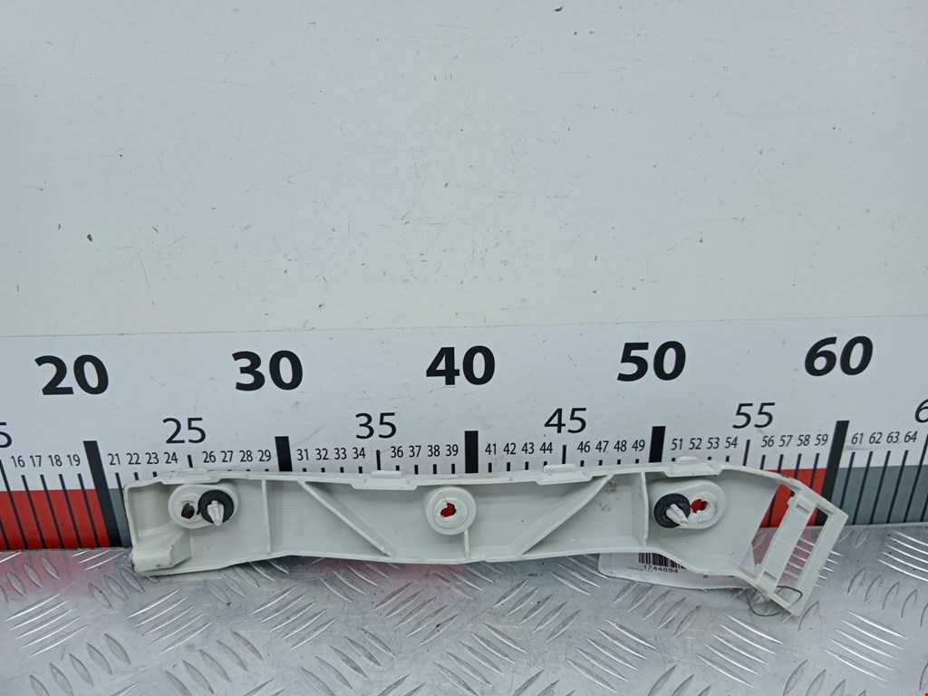 Кронштейн заднего бампера левый правый FORD Kuga 2008-2012