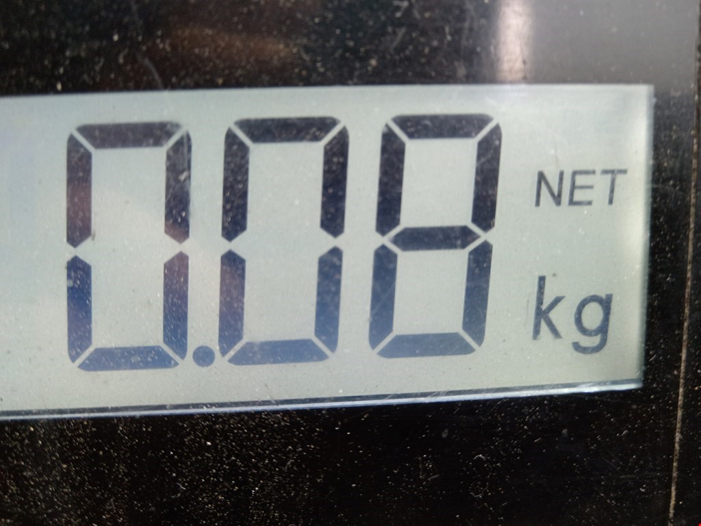 Кронштейн заднего бампера левый правый FORD Kuga 2008-2012