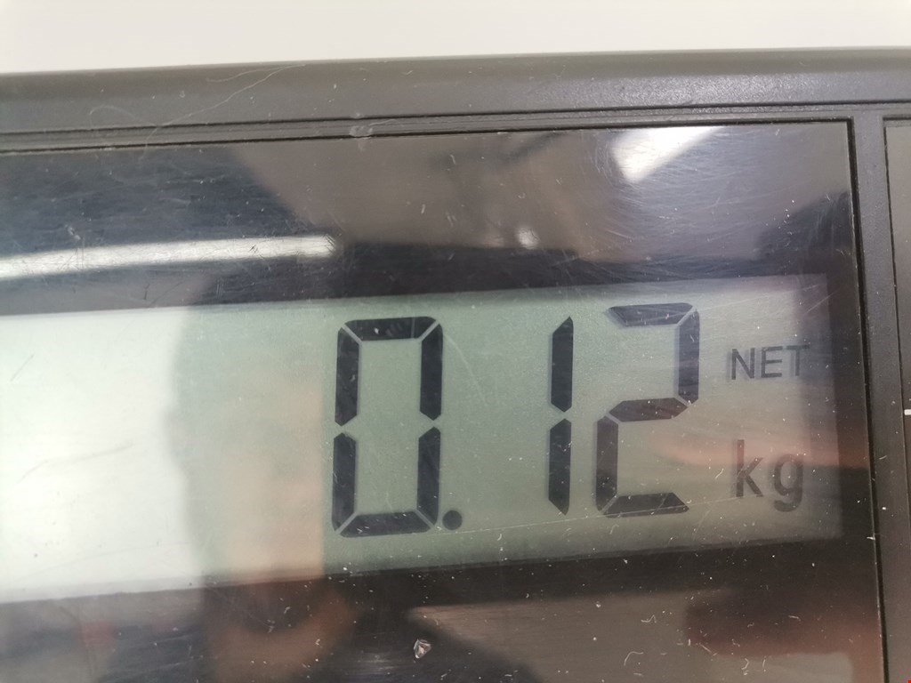 Ручка дверная передняя внутренняя левая AUDI A5 2007-2016