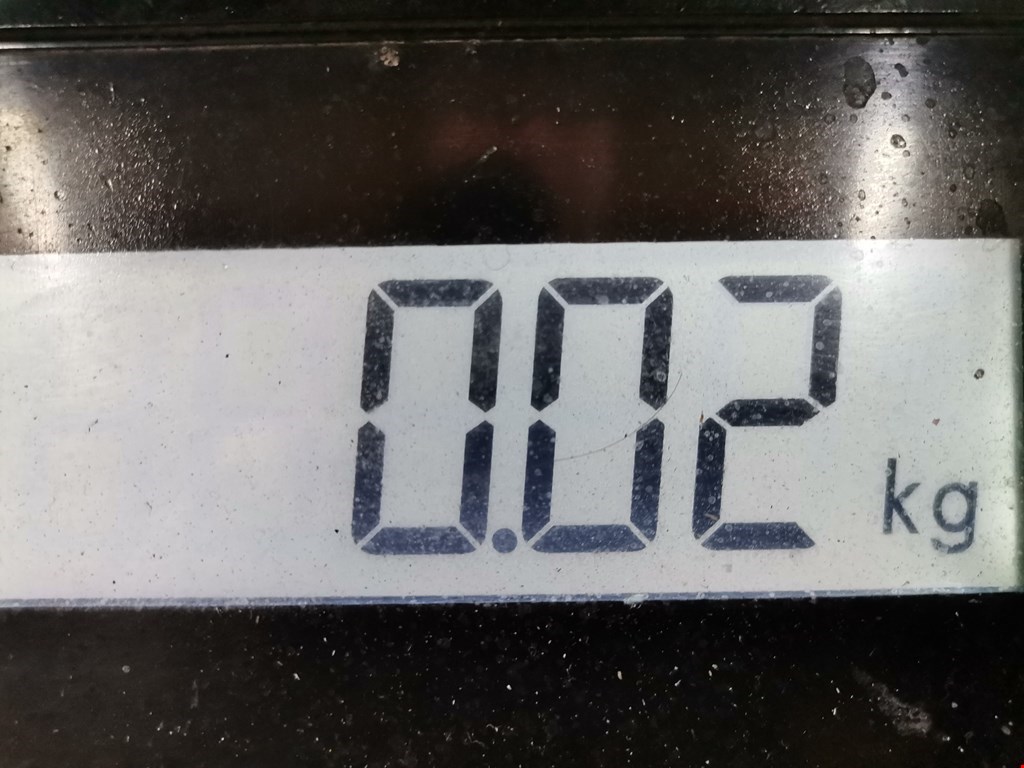 Трубка картерных газов AUDI A4 B8 2007-2015