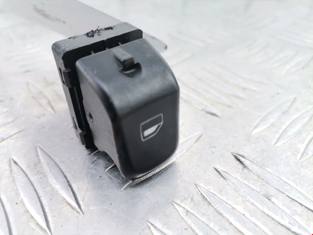 Кнопка стеклоподъемника AUDI A5 2007-2016