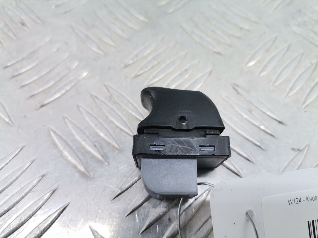 Кнопка стеклоподъемника AUDI A5 2007-2016