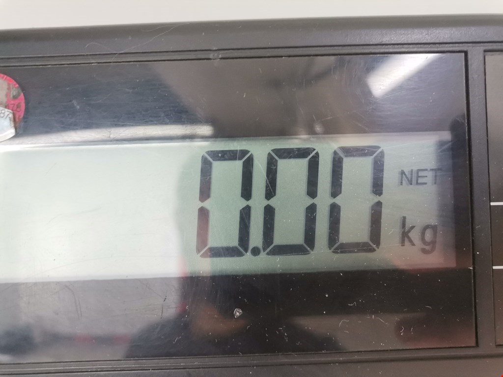 Кнопка стеклоподъемника AUDI A5 2007-2016