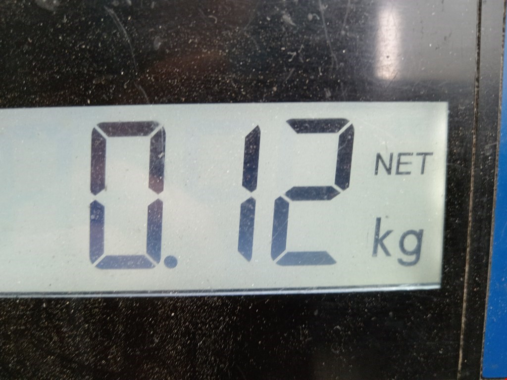 Резистор отопителя (сопротивление печки) FORD Kuga 2008-2012