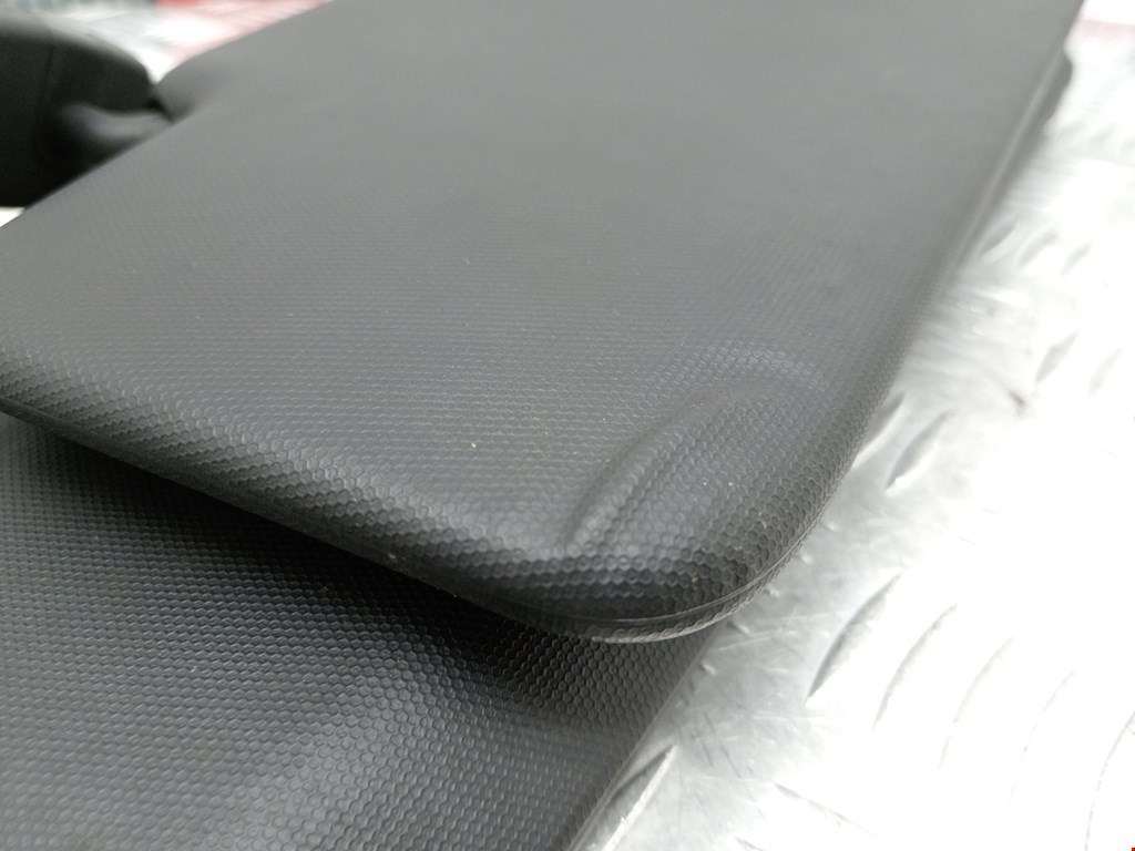 Козырек солнцезащитный MERCEDES-BENZ C-Class C-klasse W204 2007-2015