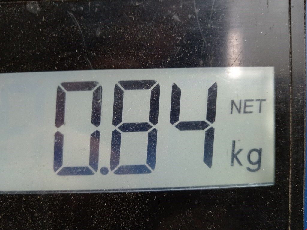 Козырек солнцезащитный MERCEDES-BENZ C-Class C-klasse W204 2007-2015