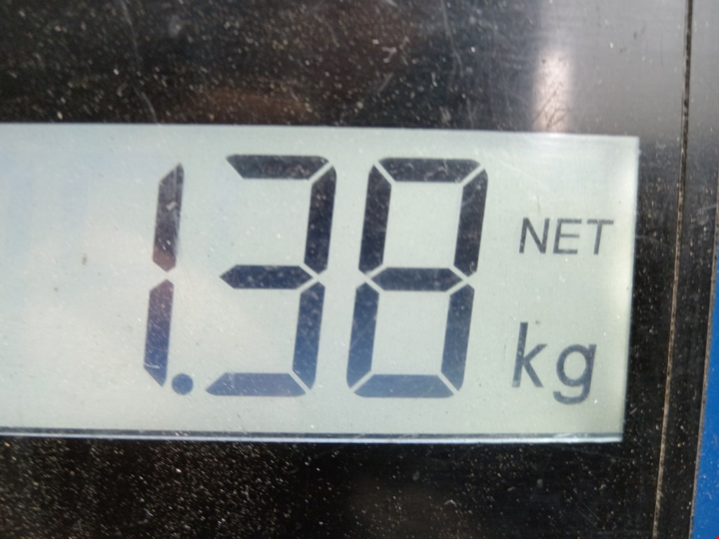 Дисплей информационный (компьютера) MERCEDES-BENZ C-Class C-klasse W204 2007-2015