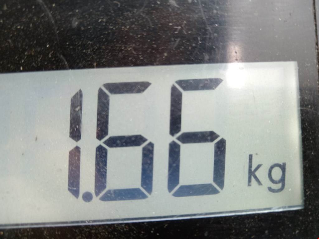 Зеркало левое MERCEDES-BENZ C-Class C-klasse W204 2007-2015