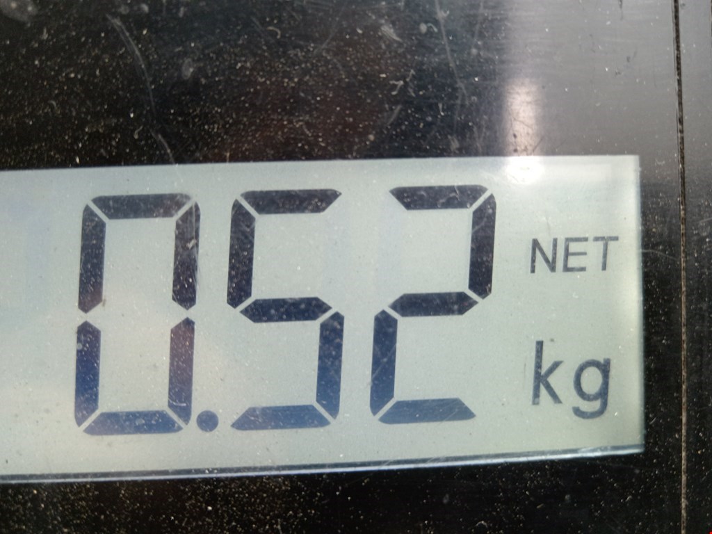 Патрубок интеркулера MERCEDES-BENZ C-Class C-klasse W204 2007-2015