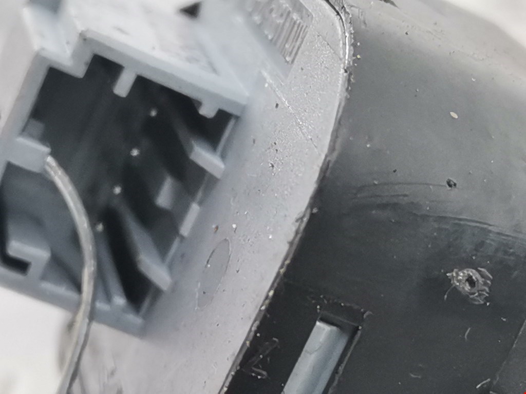 Блок управления зеркалами AUDI A5 2007-2016