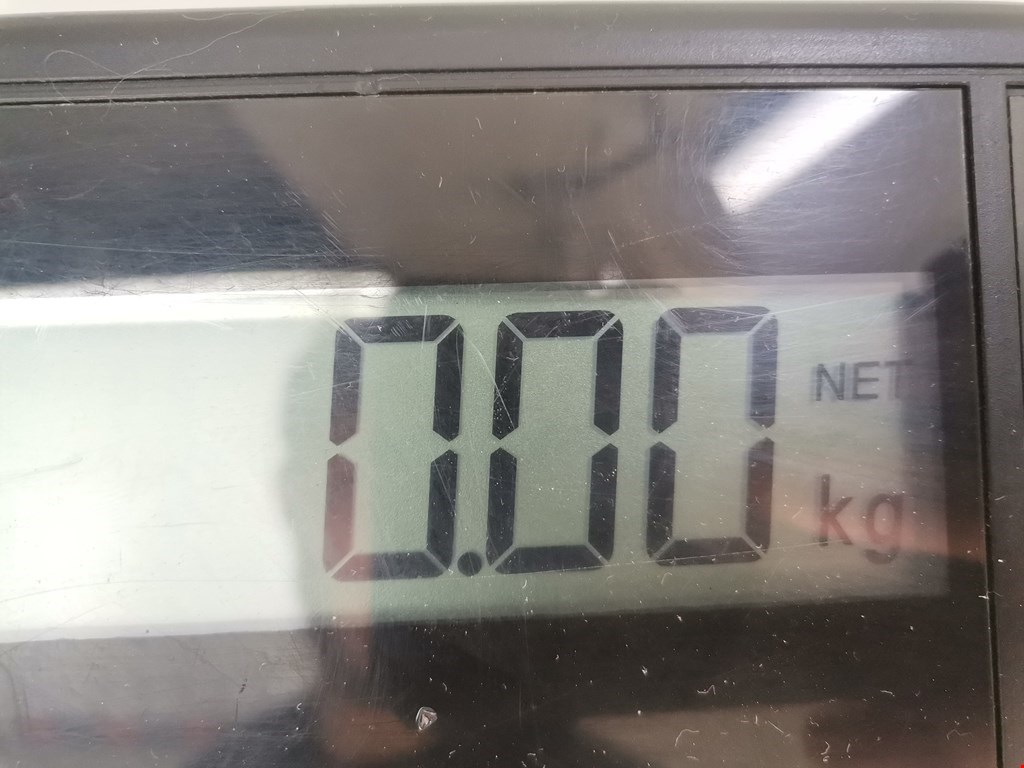 Блок управления зеркалами AUDI A5 2007-2016