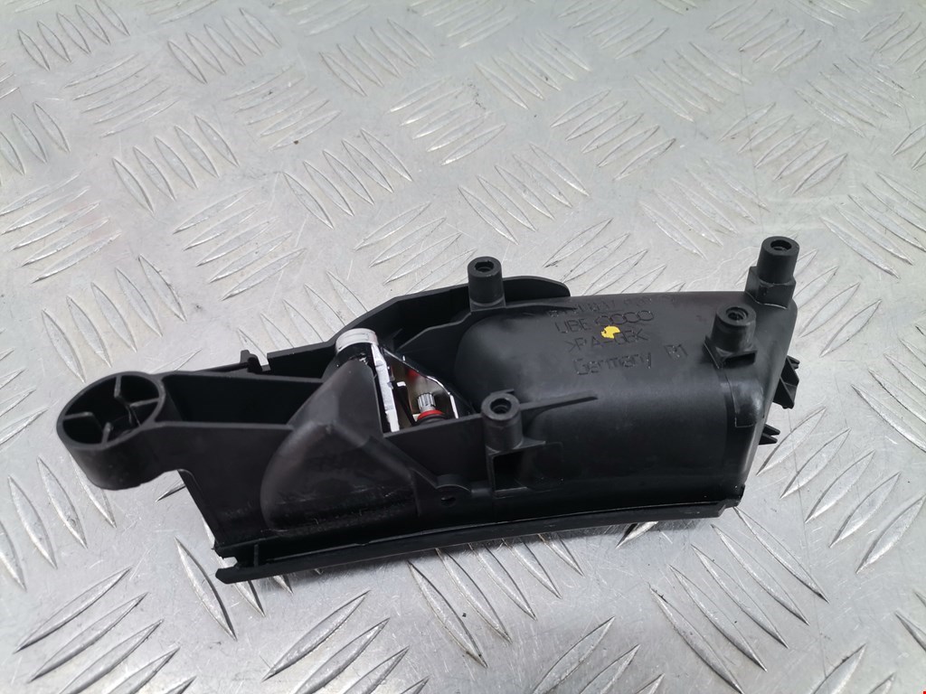 Ручка дверная передняя внутренняя правая AUDI A5 2007-2016