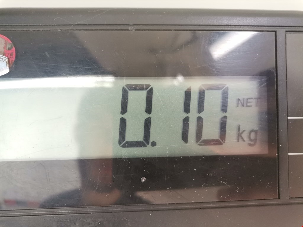 Ручка дверная передняя внутренняя правая AUDI A5 2007-2016