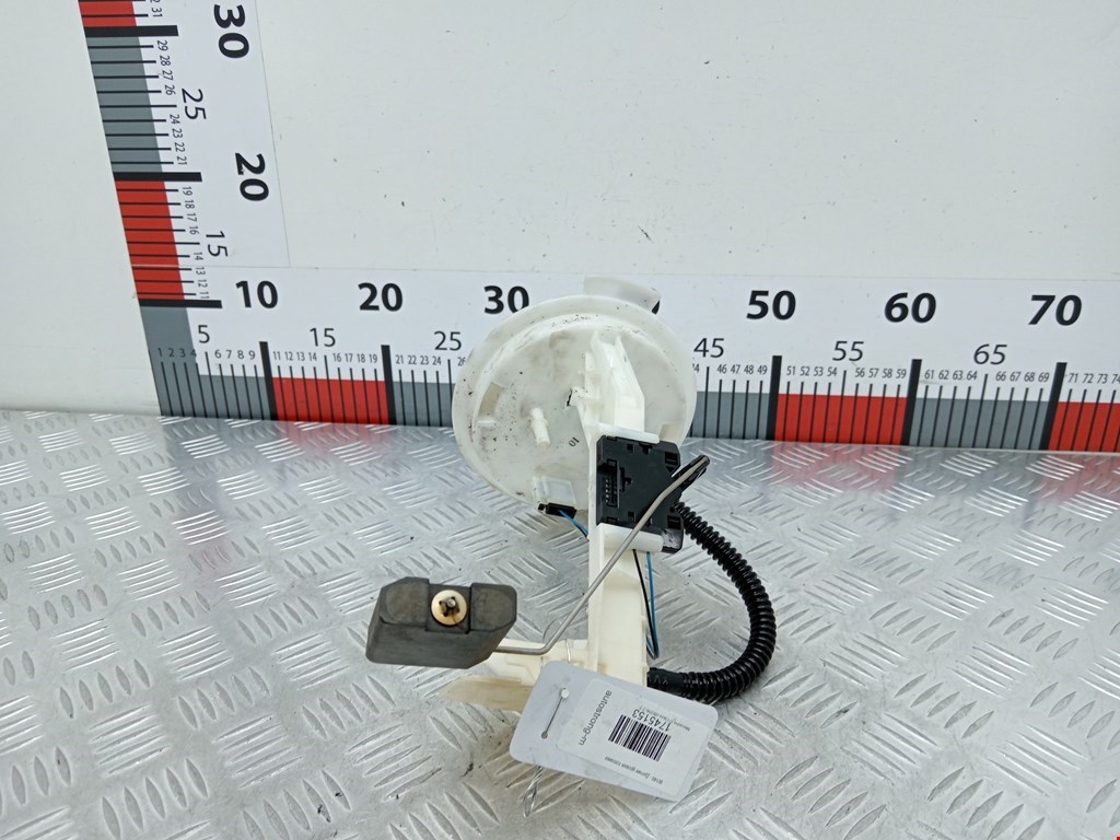 Датчик уровня топлива MERCEDES-BENZ C-Class C-klasse W204 2007-2015