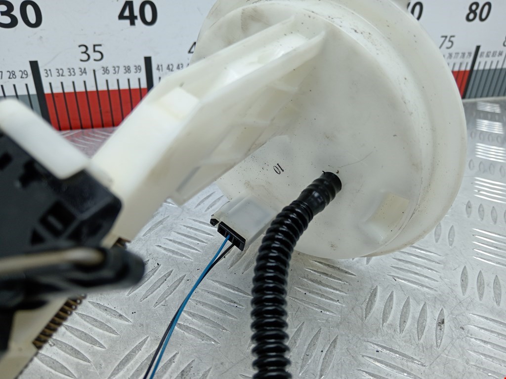 Датчик уровня топлива MERCEDES-BENZ C-Class C-klasse W204 2007-2015