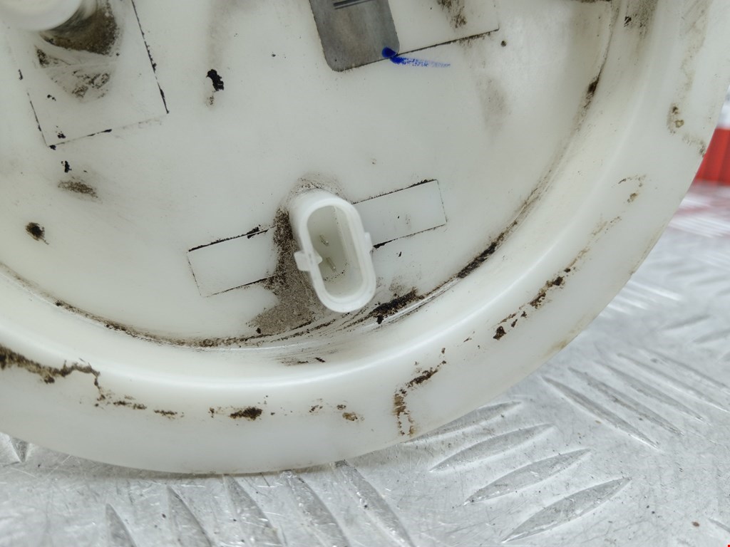 Датчик уровня топлива MERCEDES-BENZ C-Class C-klasse W204 2007-2015