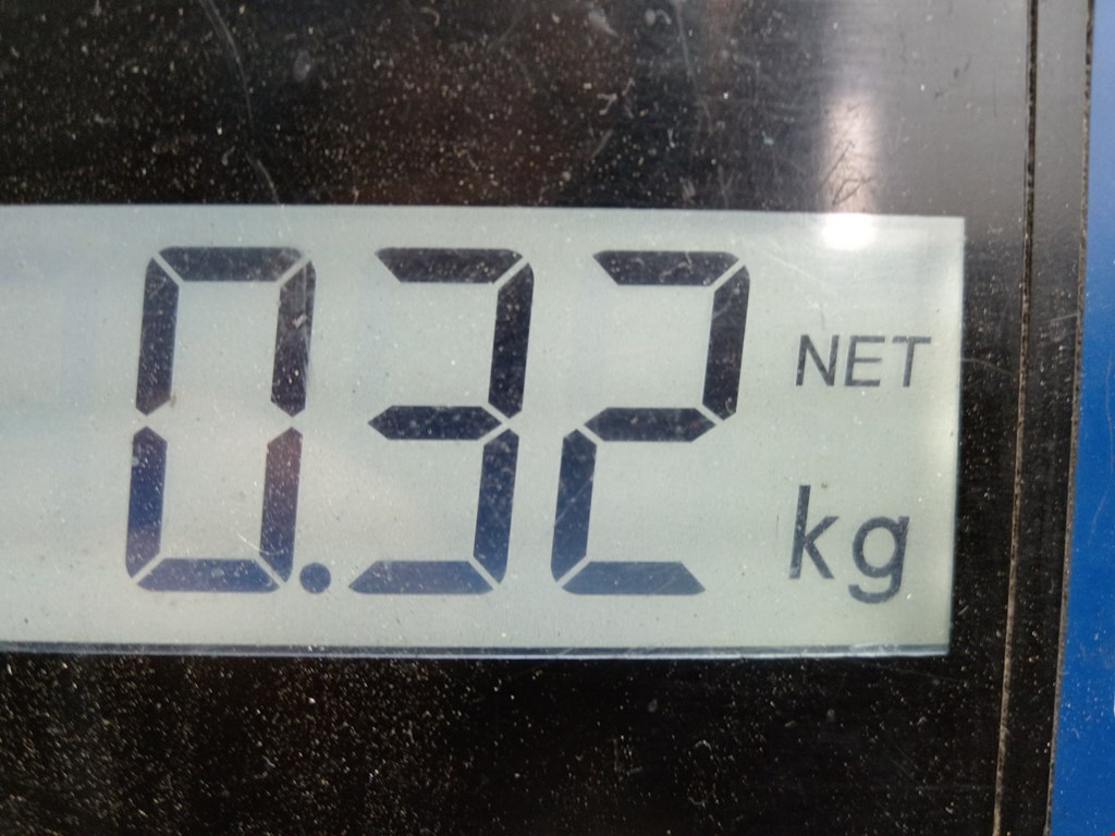 Датчик уровня топлива MERCEDES-BENZ C-Class C-klasse W204 2007-2015